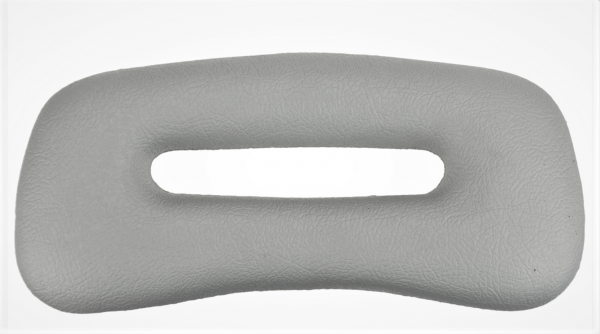 Nackenkissen Platinum Class Wasserfall - Artesian Spas