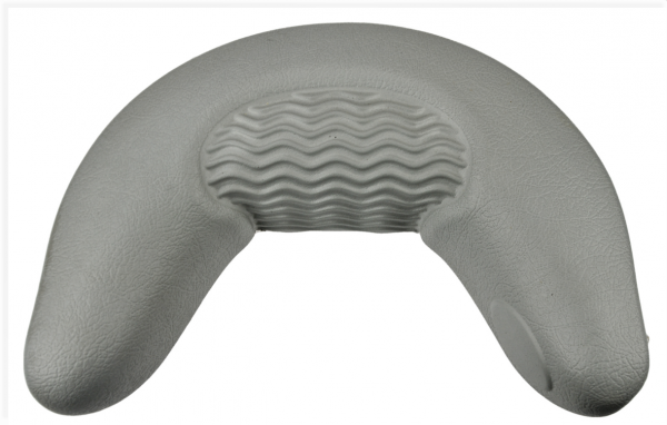 Nackenkissen Island Class Neck ab 2006 - Artesian Spas