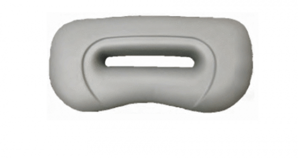 Nackenkissen Platinum Class Wasserfall - Artesian Spas