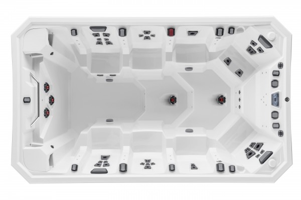 Vector21 V150P