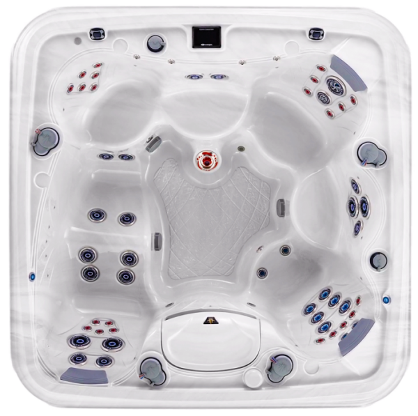 Epic - Das Therapie Ass!