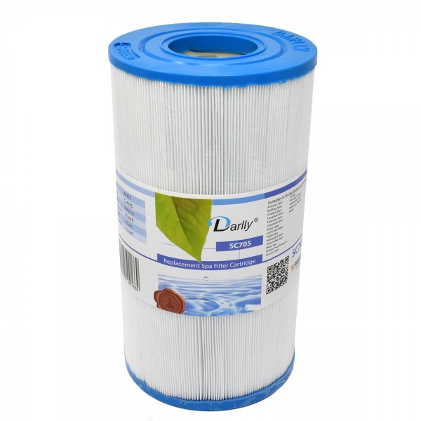 SC705 - Whirlpool-Filter Darlly