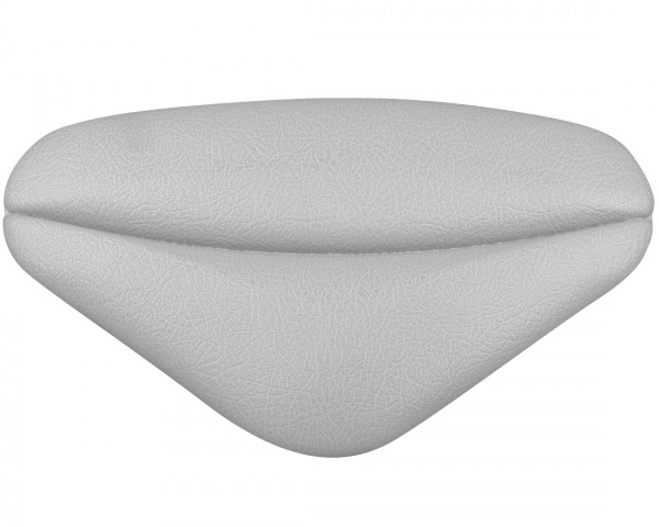 Nacken-Lippenkissen - DimensionOne Spas