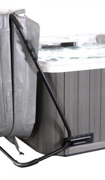 CoverMate II Understyle Leisure Concepts