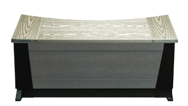 Bank Monaco - Elite Serie