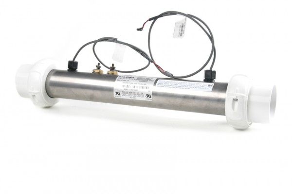 Heizung 3.0kW M7 Balboa