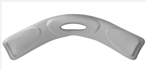Nackenkissen Platinum Class Corner - Artesian Spas