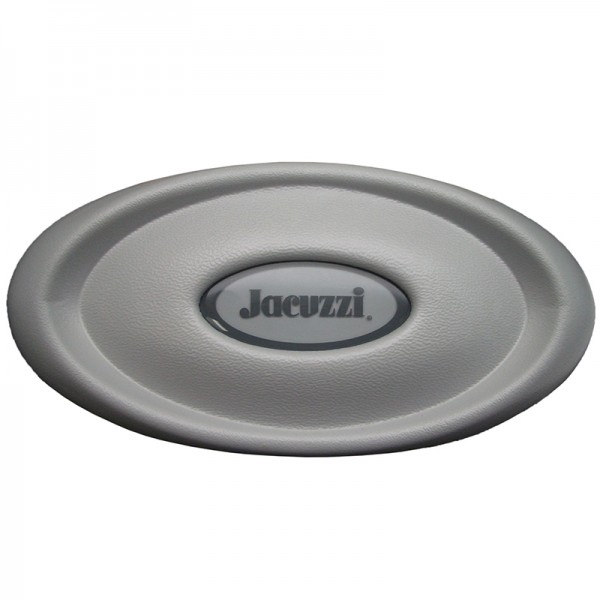 Nackenkissen J-400 Serie - Jacuzzi