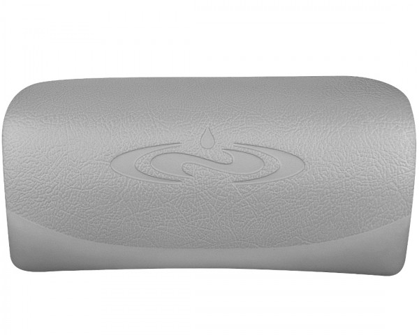 Nackenkissen - DimensionOne Spas