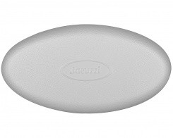 Nackenkissen J-300 Serie - Jacuzzi