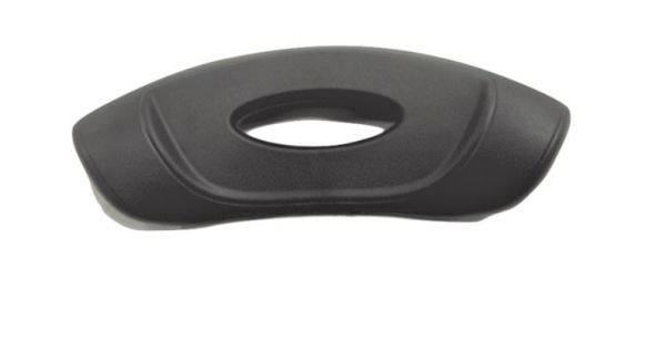 Nackenkissen Platinum Class - Artesian Spas