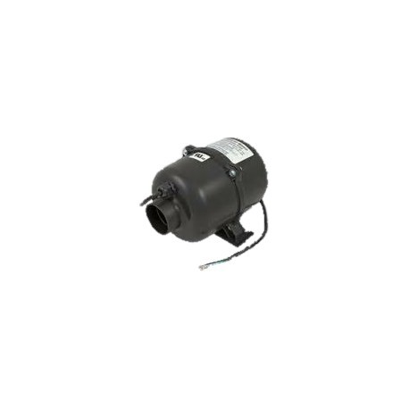Air Blower Ultra 9000 2.0HP
