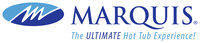 Marquis Spa