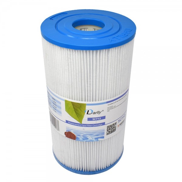 SC712 - Whirlpool-Filter Darlly
