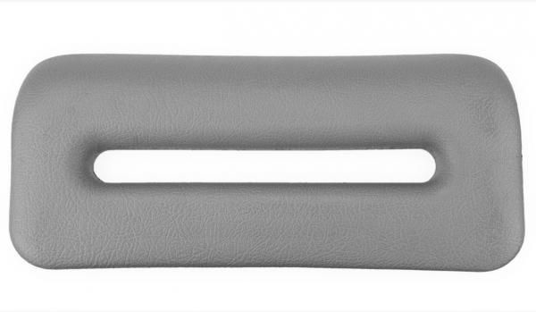 Nackenkissen Island Class Wasserfall ab 2006 - Artesian Spas