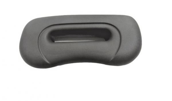 Nackenkissen Platinum Class Wasserfall - Artesian Spas