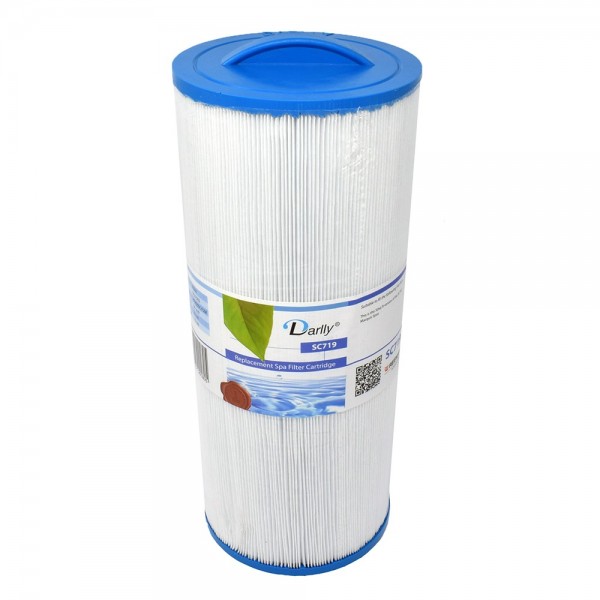 SC719 - Whirlpool-Filter Darlly