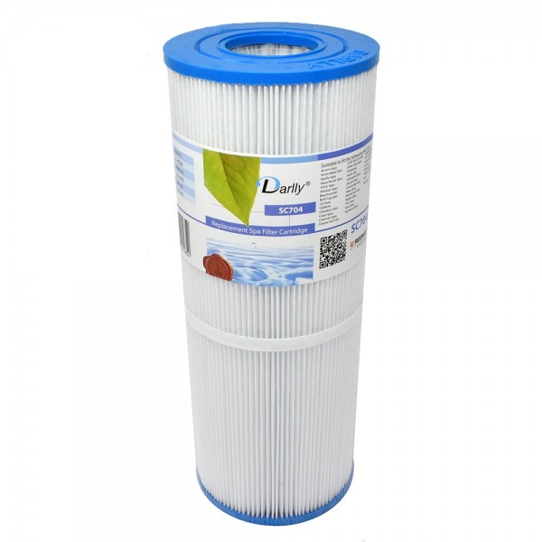 SC704 - Whirlpool-Filter Darlly