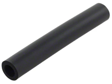 Schaumstoffgriff für Abdeckungshilfe Leisure Concepts