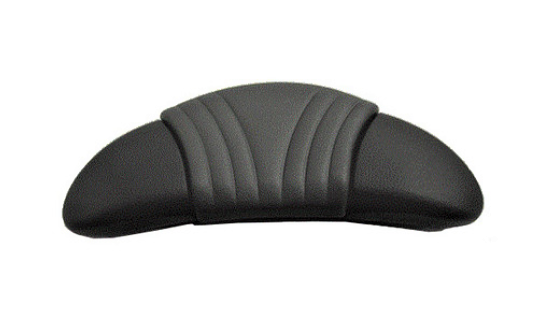 Nackenkissen Island Class ab 2013 - Artesian Spas