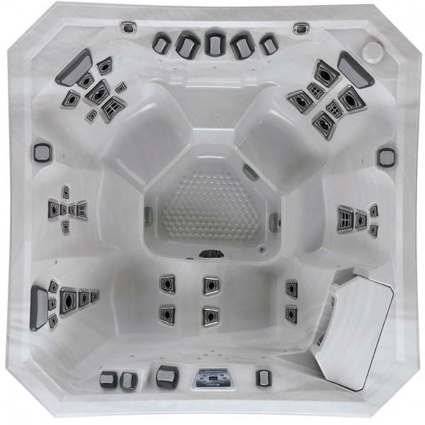 V84L - Jeder findet seinen Platz!