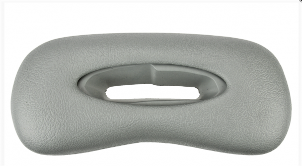 Nackenkissen Platinum Class ab 2006 - Artesian Spas