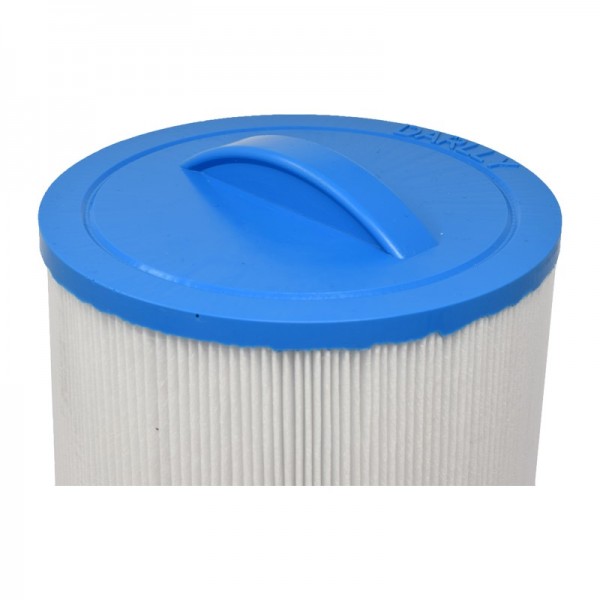PTL47W-P - Whirlpool-Filter Pleatco