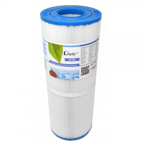 SC706 - Whirlpool-Filter Darlly