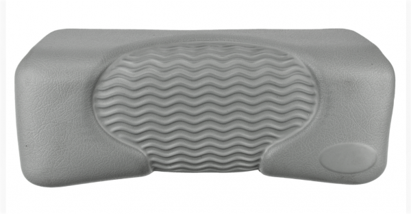 Nackenkissen Island Class ab 2006 - Artesian Spas