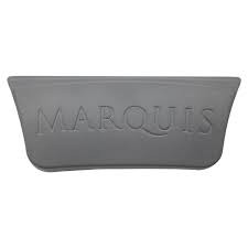 Nackenkissen Crown Serie - Marquis Spa