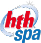 hth Spa