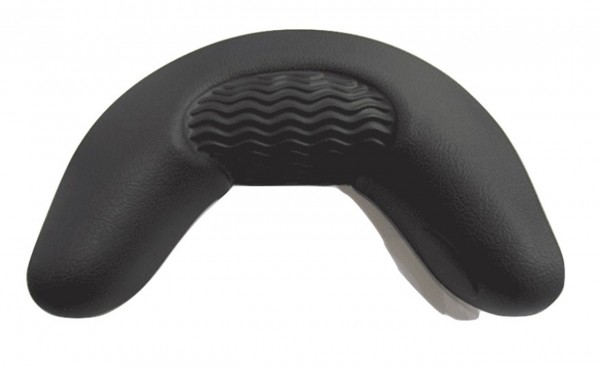 Nackenkissen Island Class Neck ab 2006 - Artesian Spas