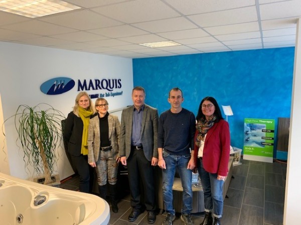 Wirtschaftsforderung-Nidwalden