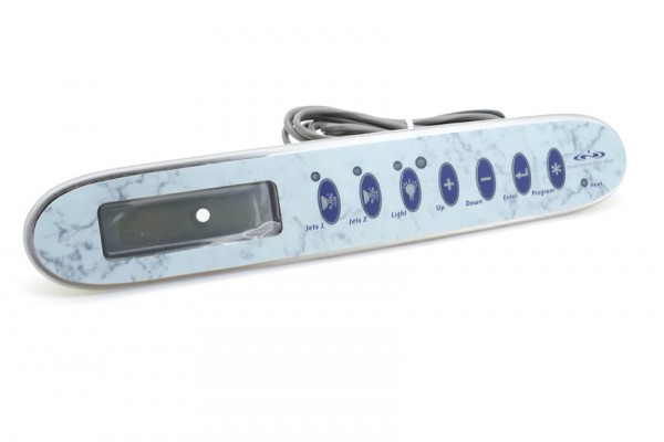 Tastatur TSC-24 DimensionOne Spa