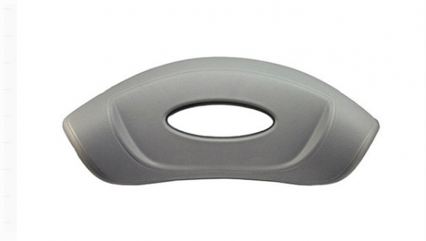 Nackenkissen Platinum Class - Artesian Spas