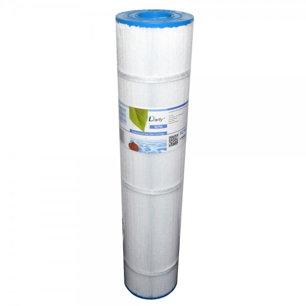 SC792 - Whirlpool-Filter Darlly