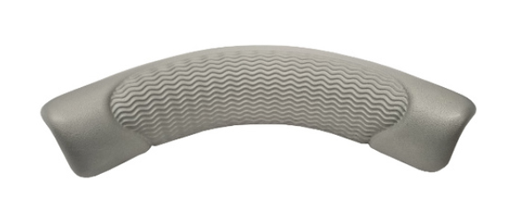 Nackenkissen Island Class Corner - Artesian Spas