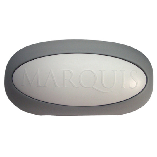 Nackenkissen Signature Serie - Marquis Spa