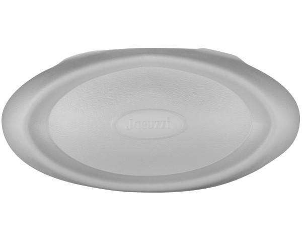 Nackenkissen J-400 Serie - Jacuzzi