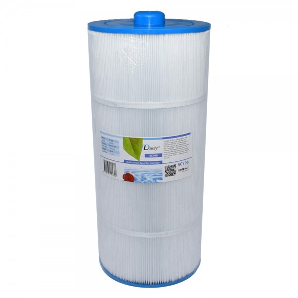 SC708 - Whirlpool-Filter Darlly