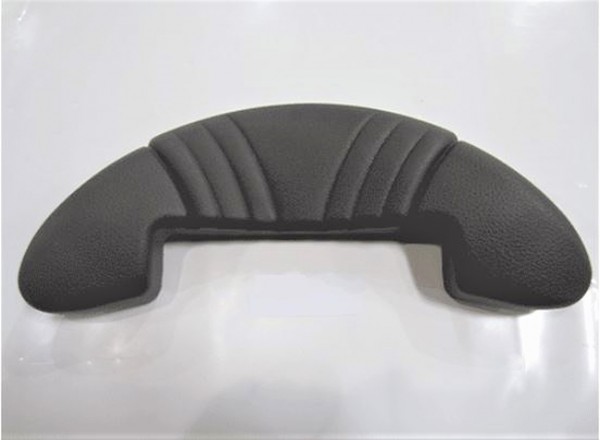 Nackenkissen Island Class Wasserfall ab 2013 - Artesian Spas