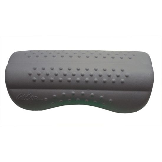 Nackenkissen - Cal Spas