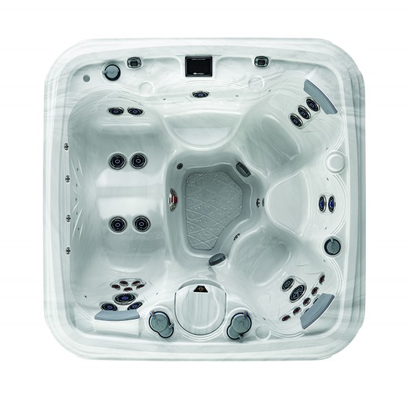 Marquis Spa Wish Crown