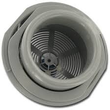 Skimmer Komplett DimensionOne Spa