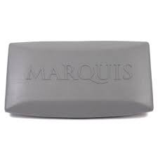 Nackenkissen E-Serie - Marquis Spa