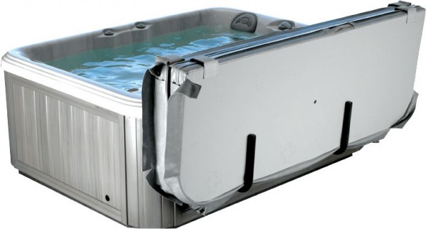 CoverCatch Leisure Concepts