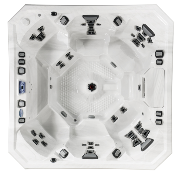 V94 - Ein wahrer Riese!