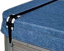 Wind Straps