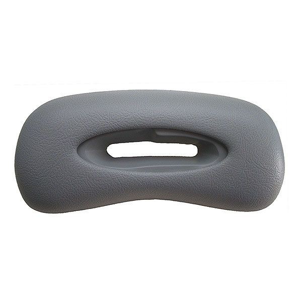 Nackenkissen Platinum Class ab 2006 - Artesian Spas