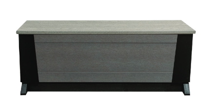 Bank 43" - Elite Serie